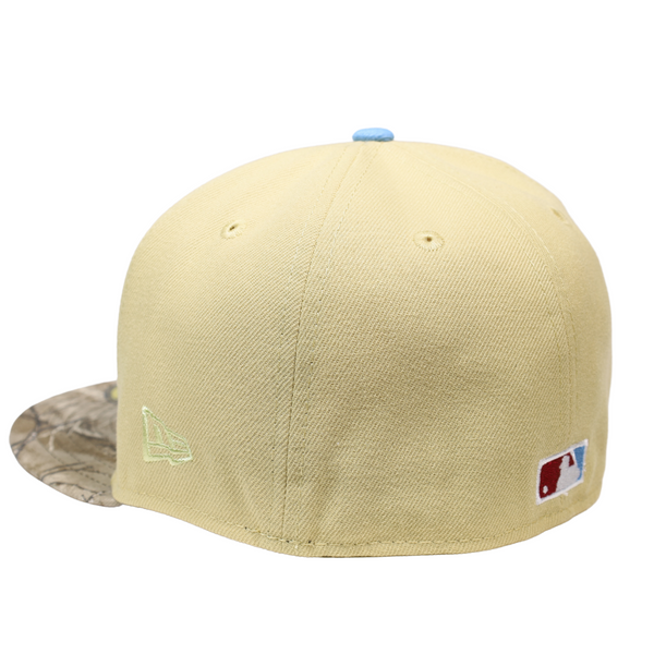 PHILADELPHIA PHILLIES NEW ERA 59FIFTY 1996 ASG HAT – Hangtime Indy