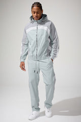 Jordan Craig GT Track Set – Light Grey