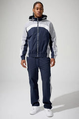 Jordan Craig GT Track Set – Navy