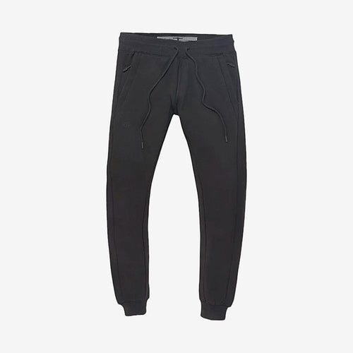 Jordan Craig Uptown Jogger Bottom – Black