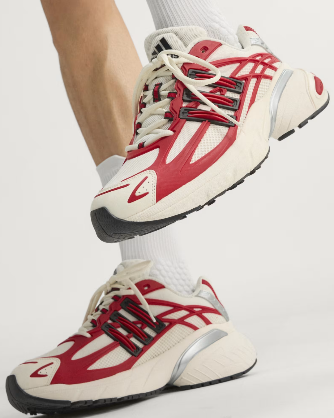 Adistar XLG 2.0