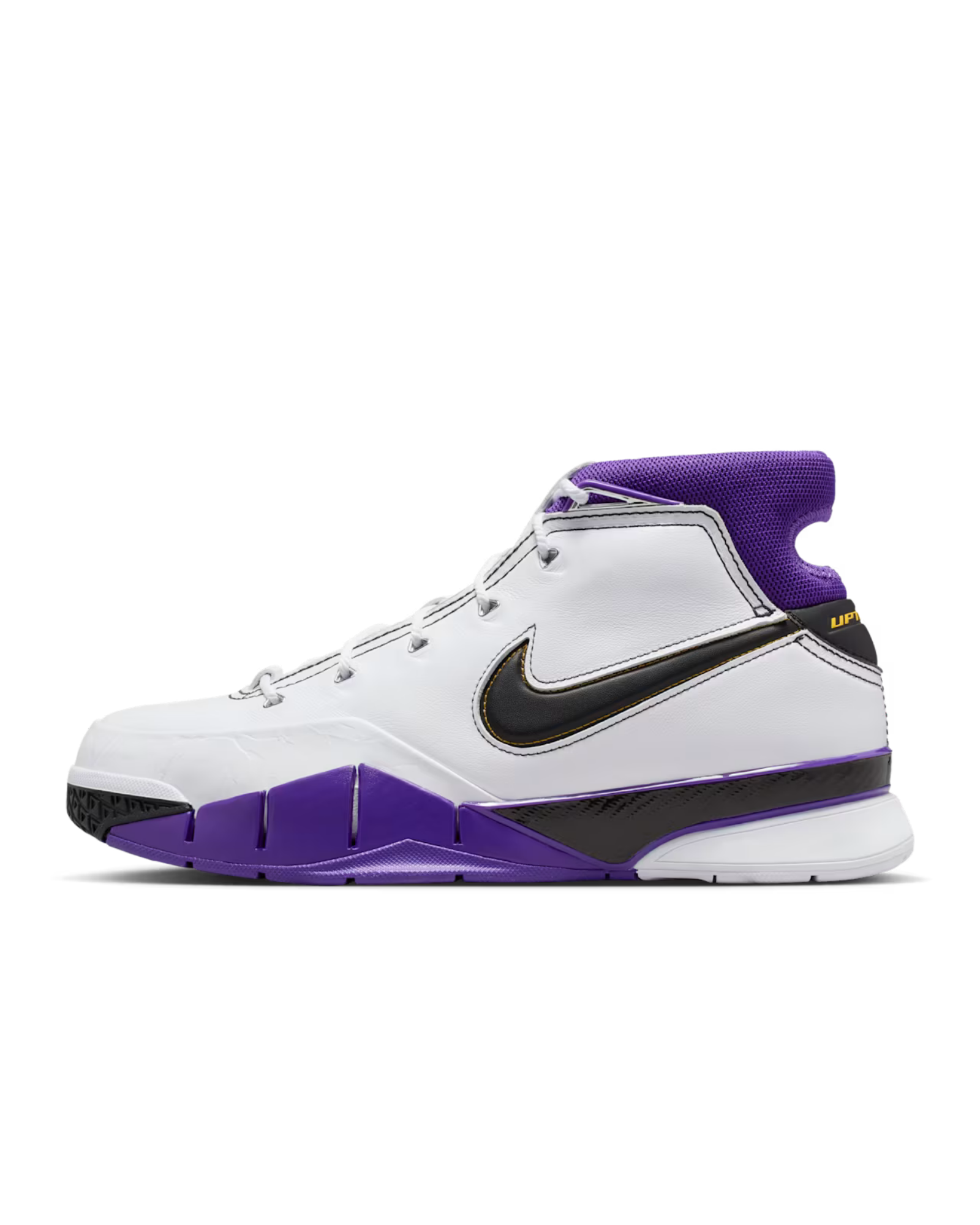 Kobe 1 '81 Points' Protro