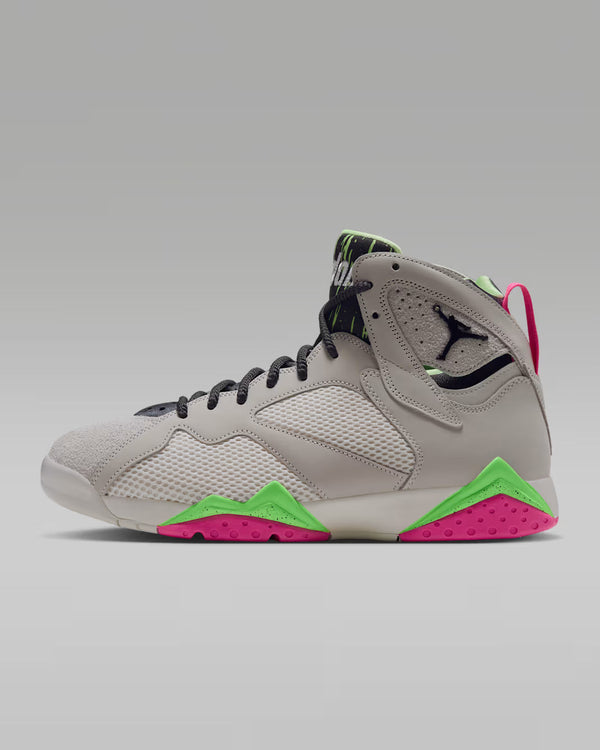 Air Jordan 7 Retro 'Tennis Day'