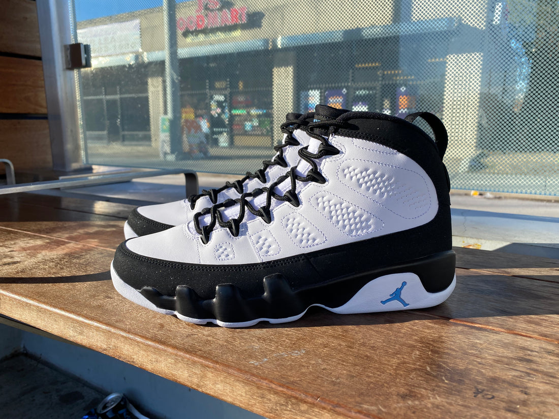 Sneaker Releases