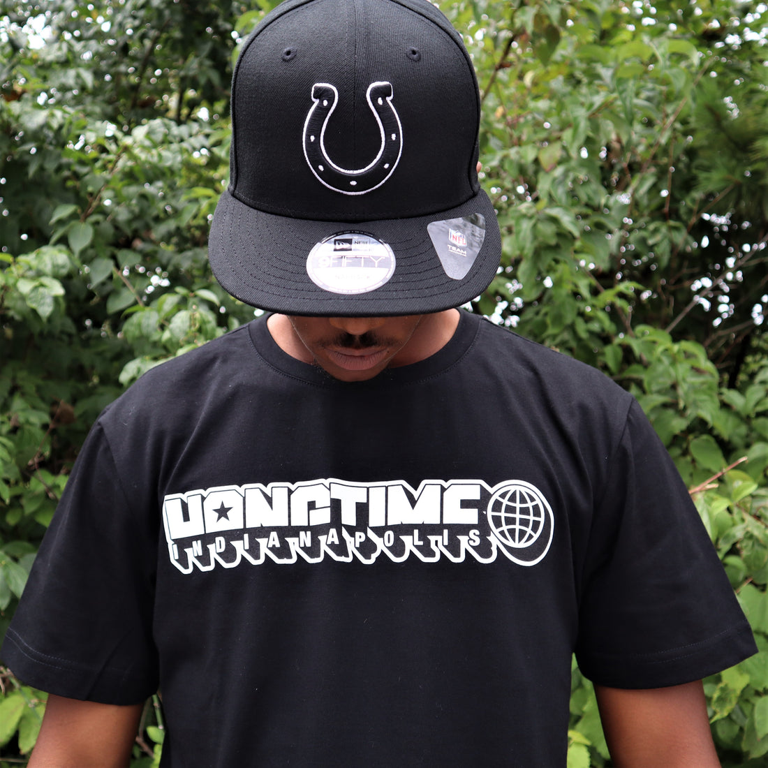 New Arrivals: Hang Time x New Era x THRT x Nike