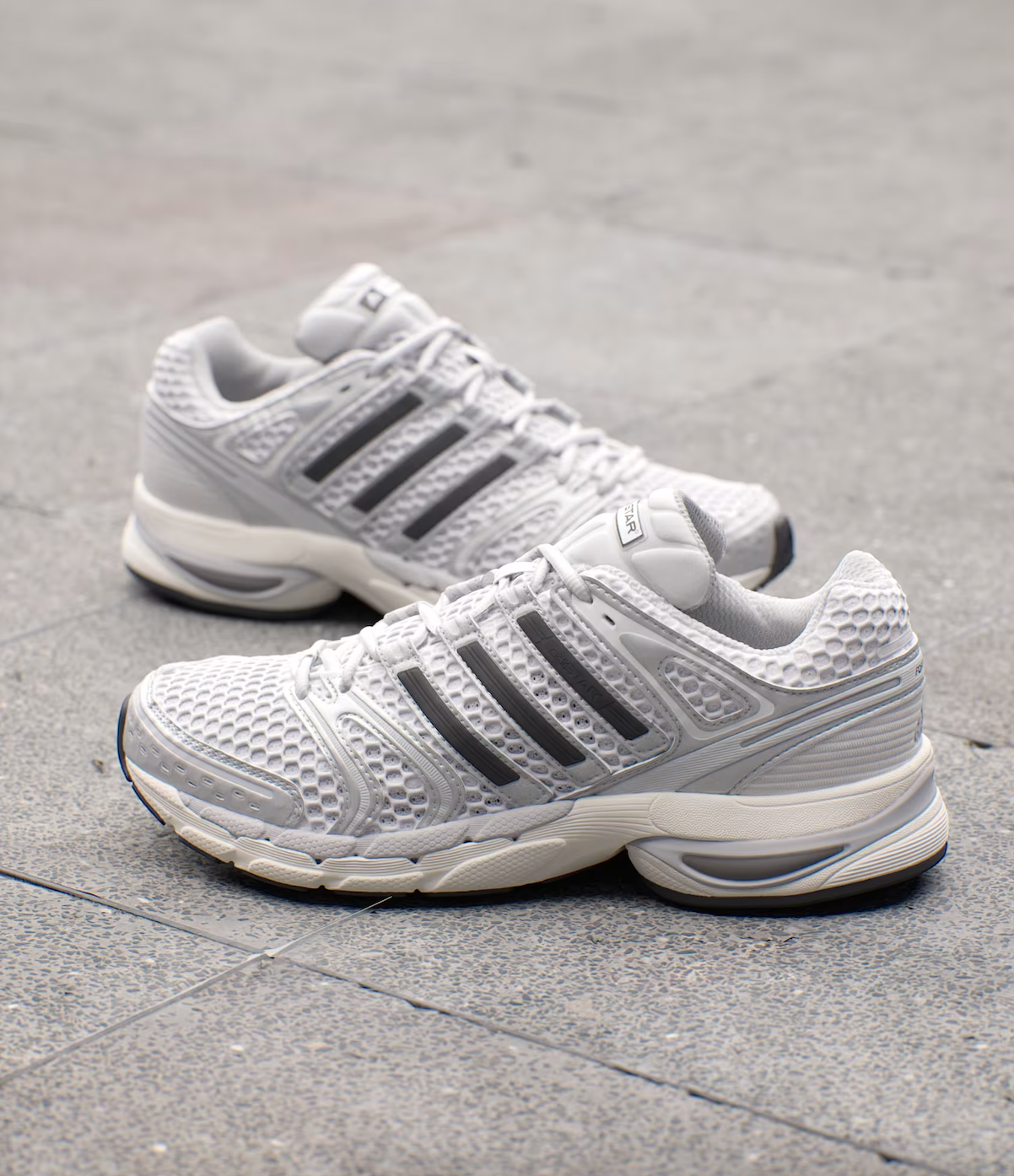 Adistar Control 5