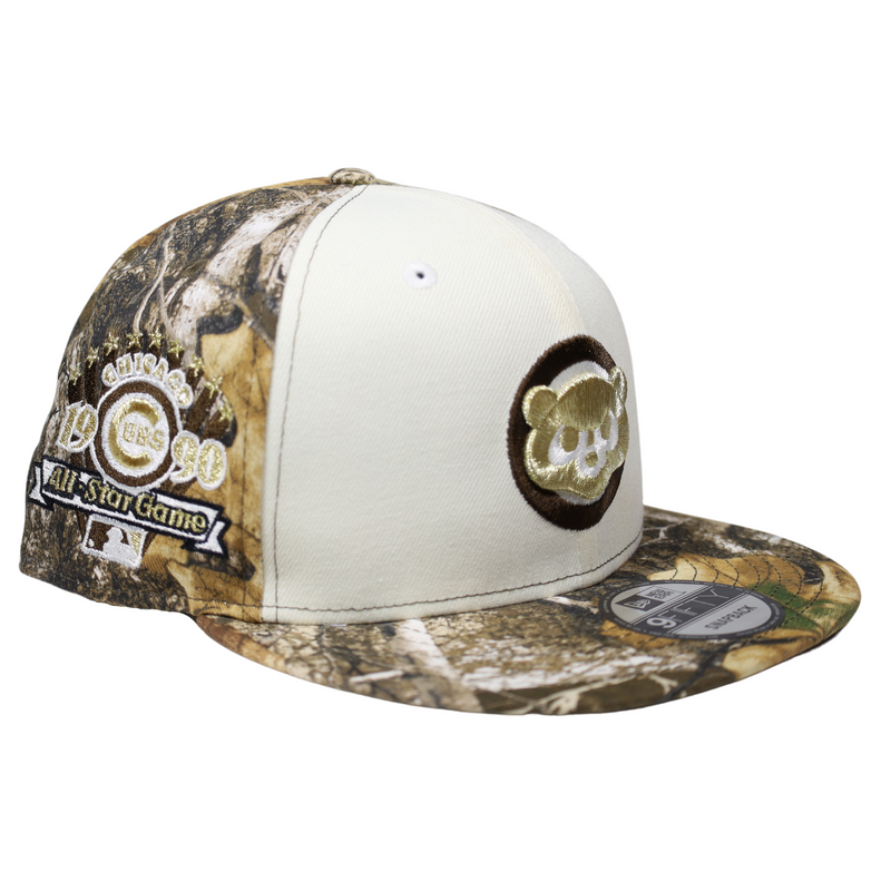 New Era Dallas Mavericks Two Tone Edition 9Fifty Snapback Hat, EXCLUSIVE  HATS, CAPS