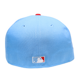 ATLANTA BRAVES NEW ERA 59FIFTY 2000 ASG HAT – Hangtime Indy