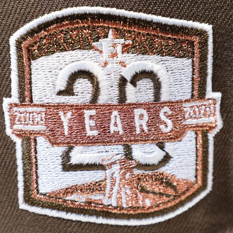 ST. LOUIS CARDINALS NEW ERA 59FIFTY 1940 ASG HAT – Hangtime Indy