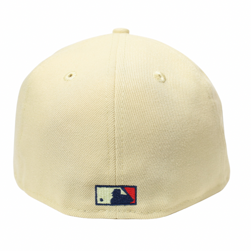 New Era 9Fifty Boston Red Sox 2018 World Series Champions Ball Cap Hat NWT