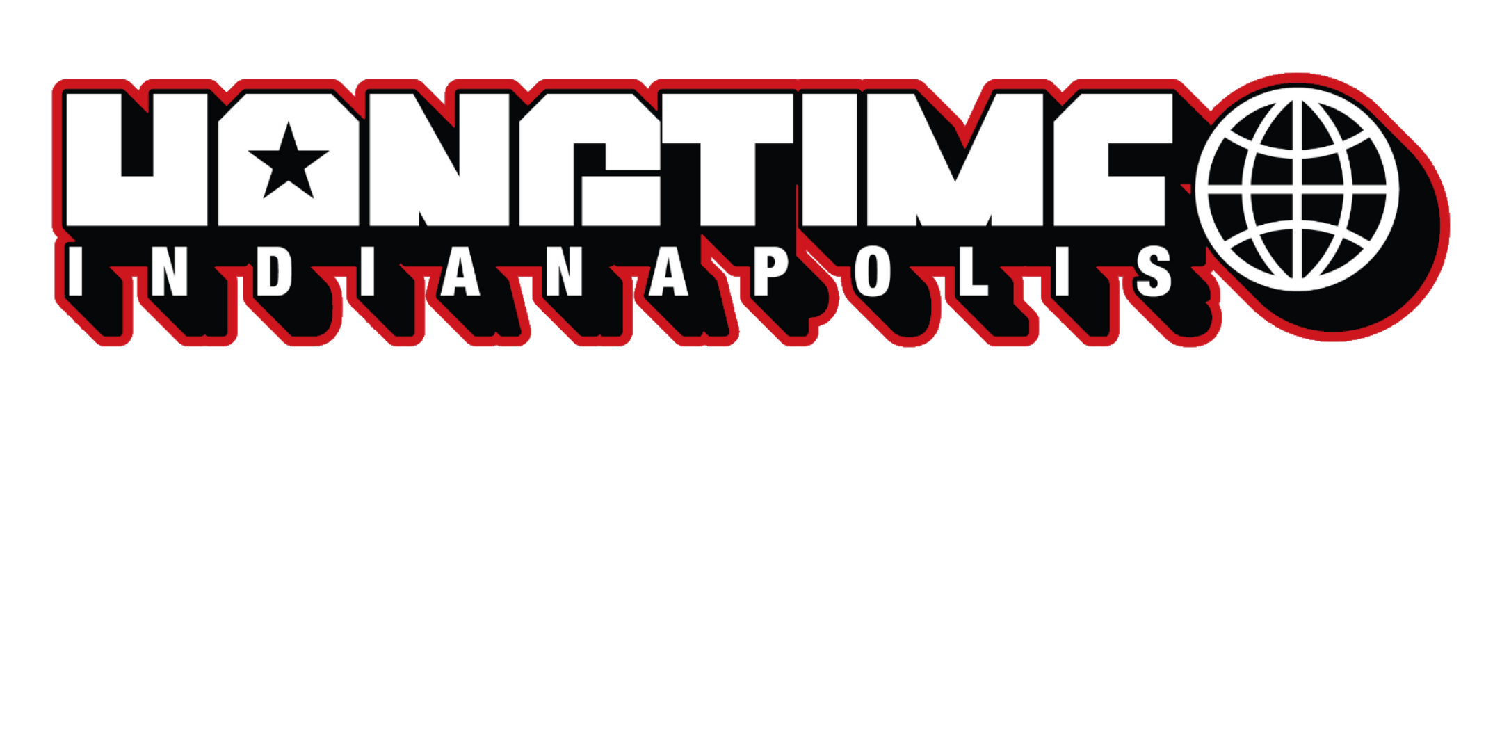 Hangtime Indy