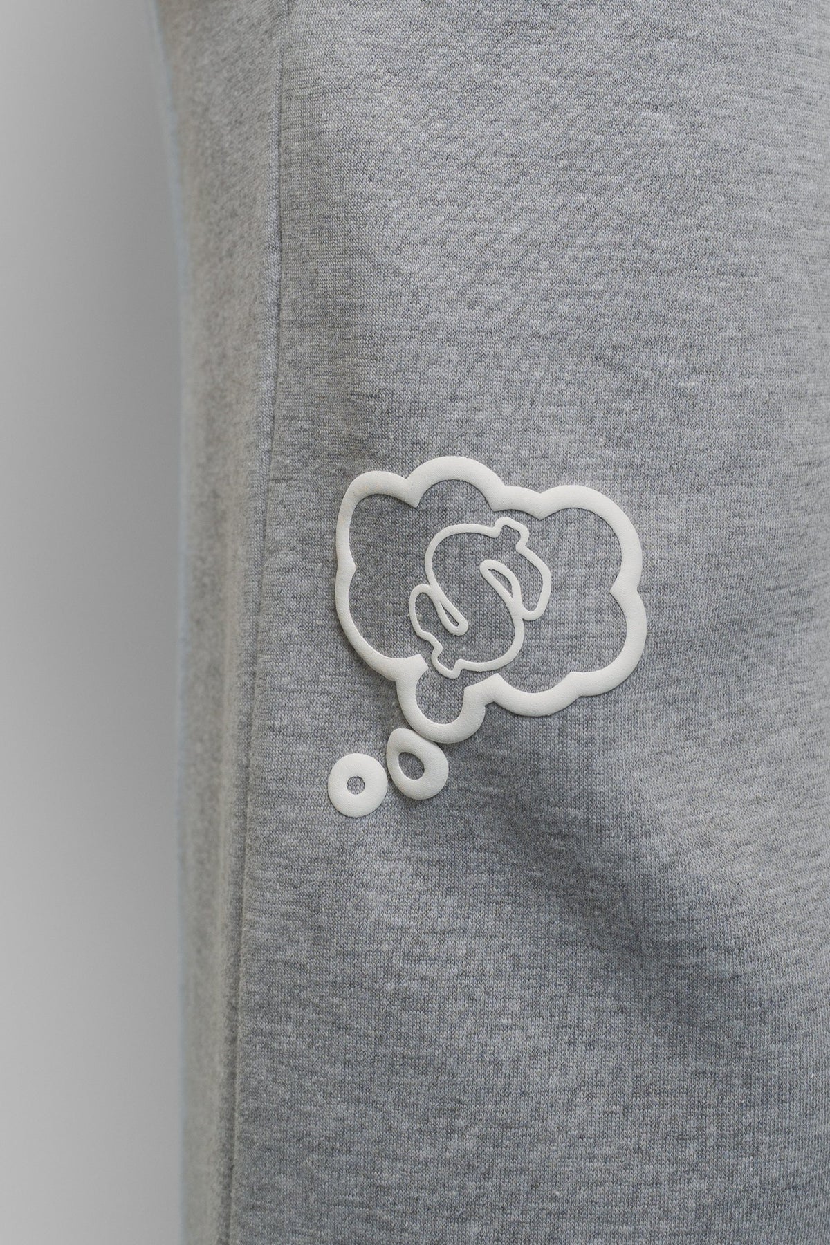 Fresh Flavours Rise, Shine & Consume Set – Grey – detail 2