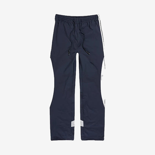 Jordan Craig GT Track Pants – Black