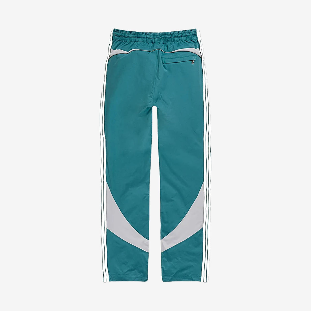 Jordan Craig GT Track Pants – Green 2