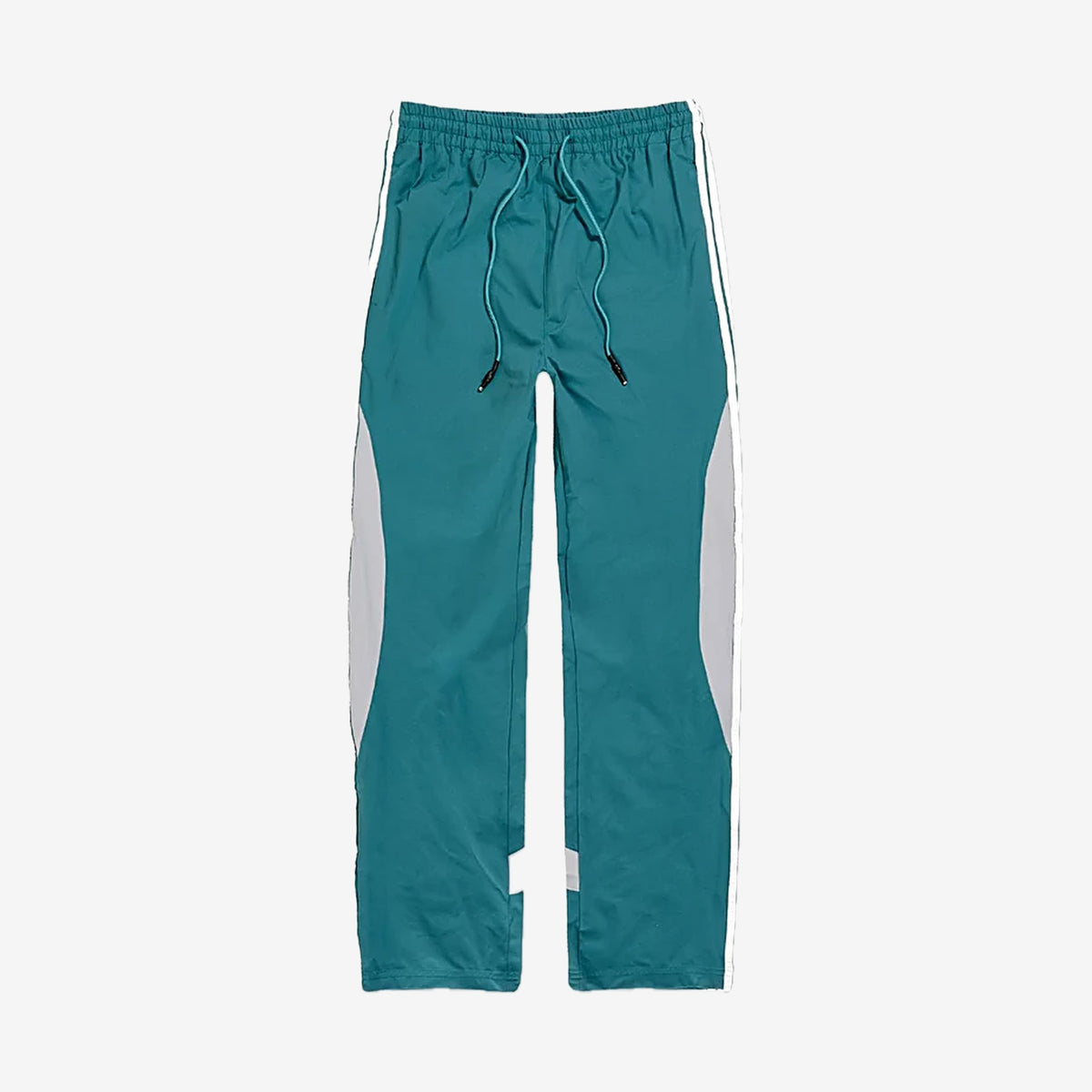 Jordan Craig GT Track Pants – Green