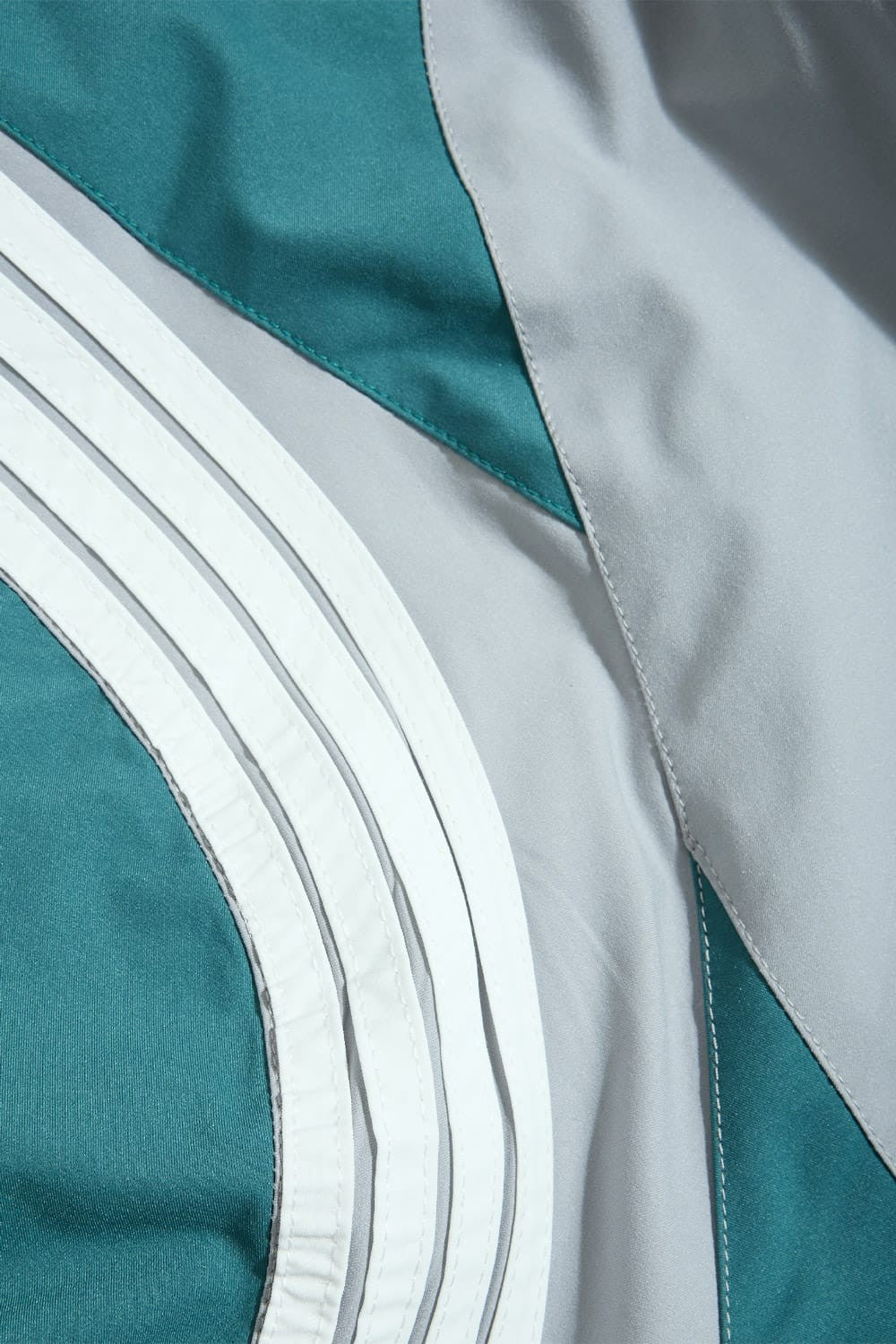 Jordan Craig GT Track Set – Green – detail 2