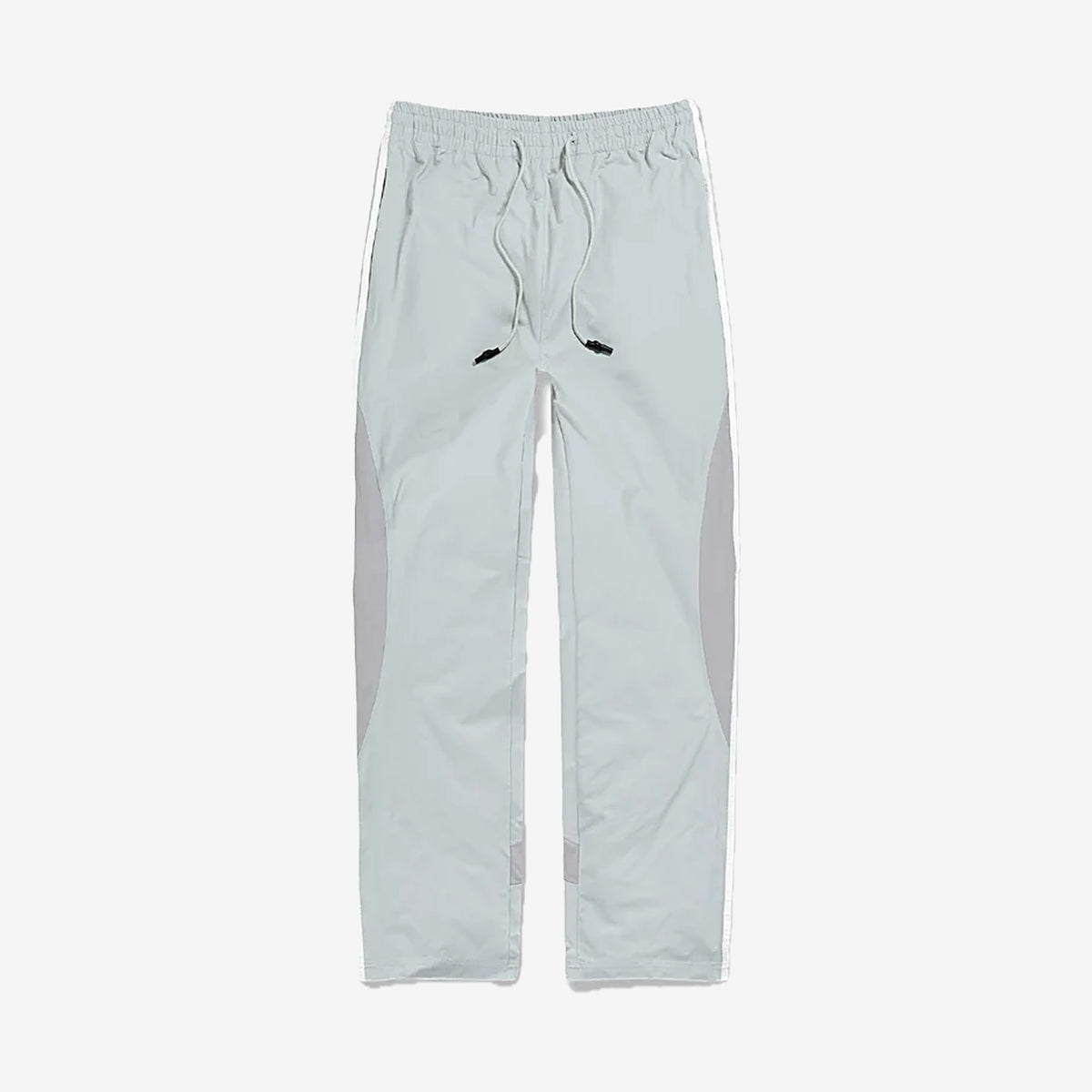 Jordan Craig GT Track Pants – Light Grey