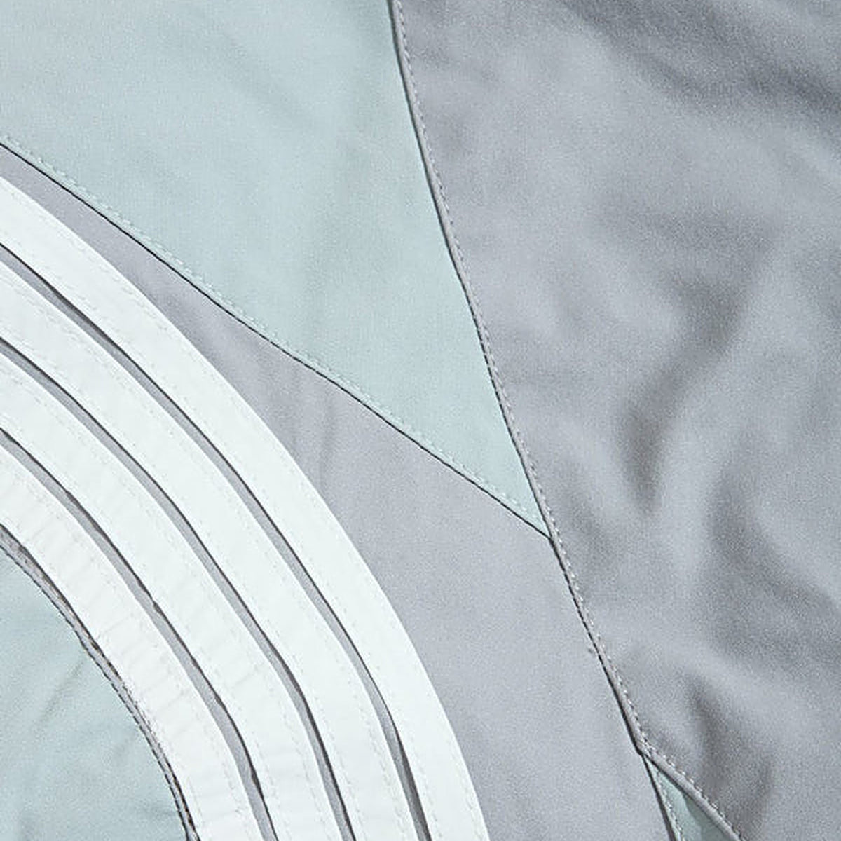 Jordan Craig GT Track Set – Light Grey – detail 2