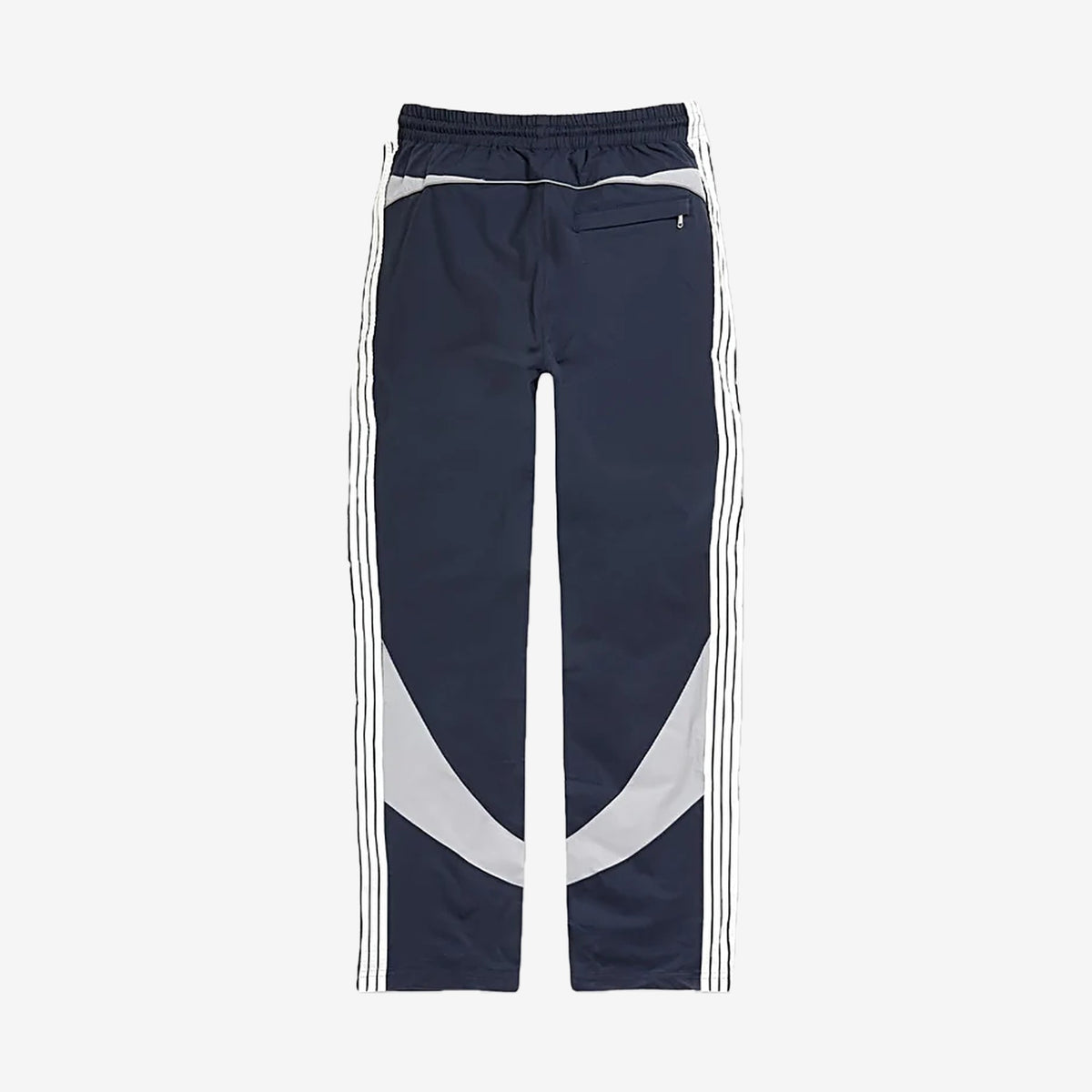 Jordan Craig GT Track Pants – Navy 2