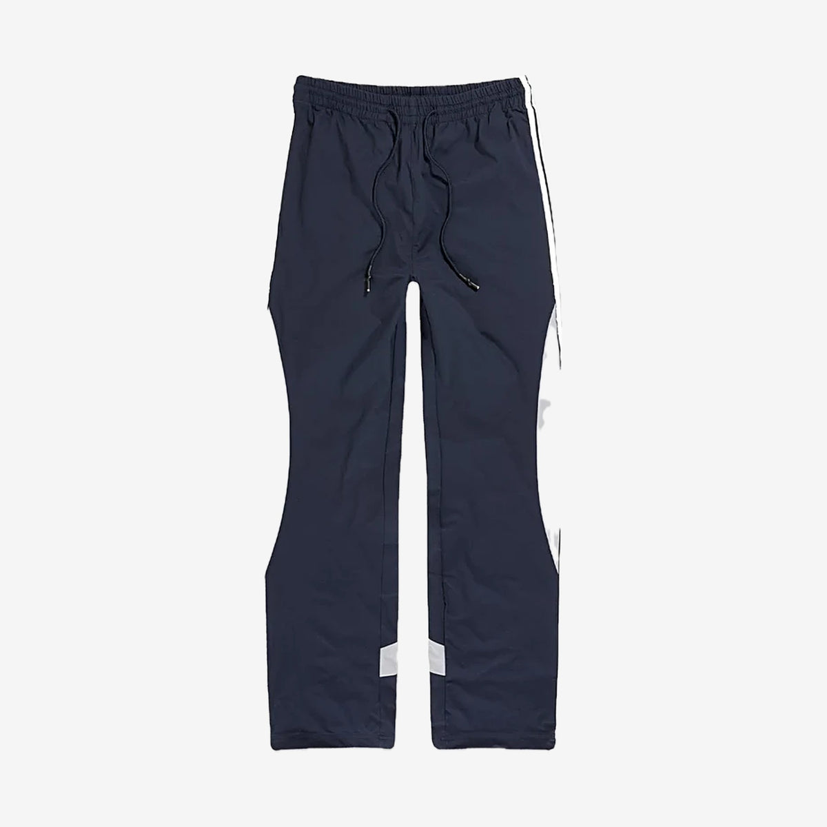 Jordan Craig GT Track Pants – Navy