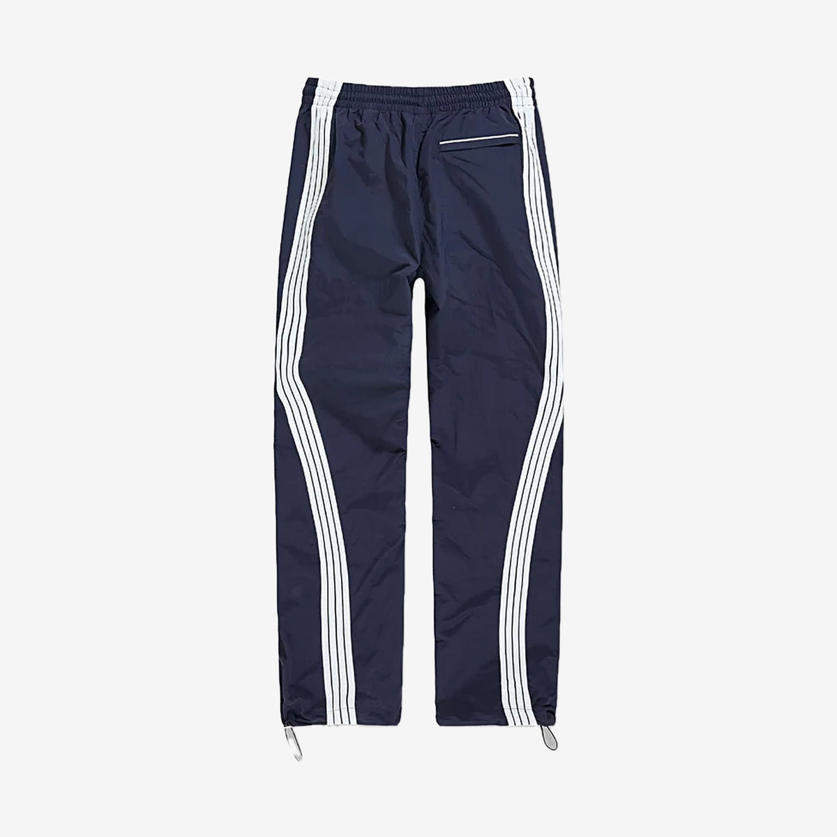 Jordan Craig Velocity Track Pants – Navy 2