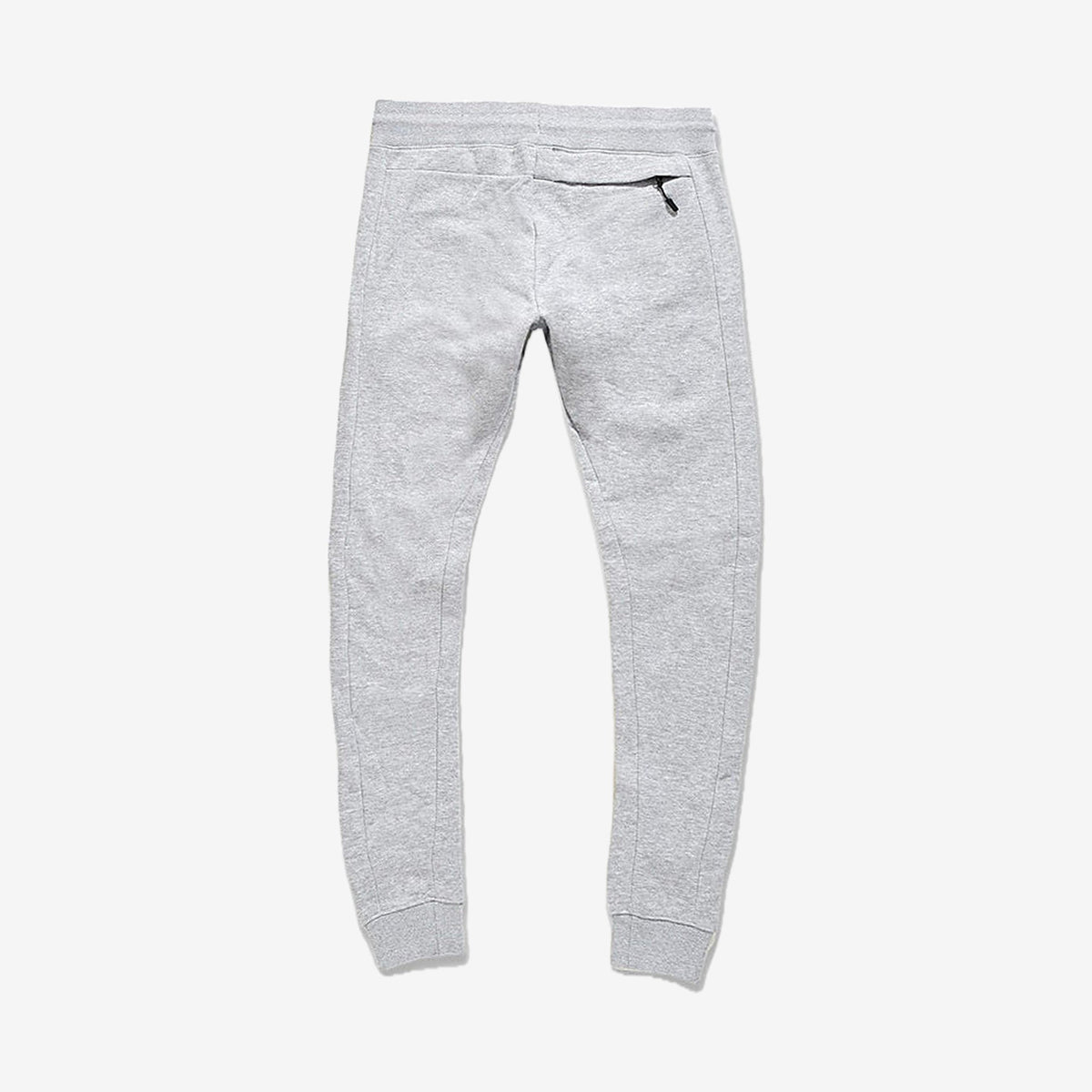 Jordan Craig Uptown Bottom – Grey 2