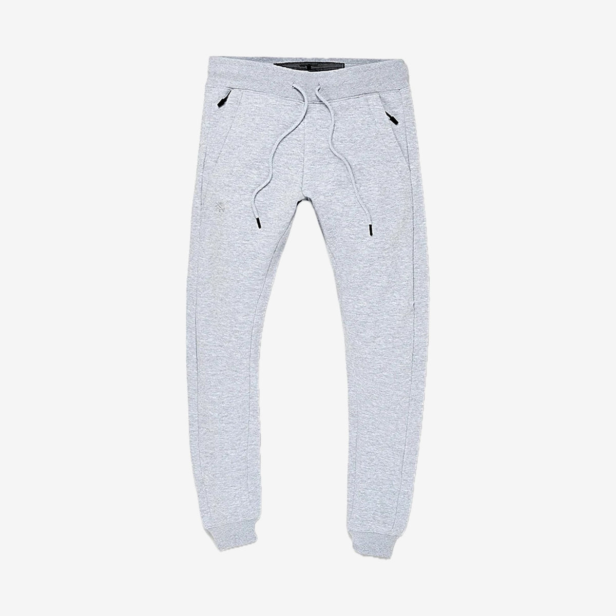 Jordan Craig Uptown Bottom – Grey