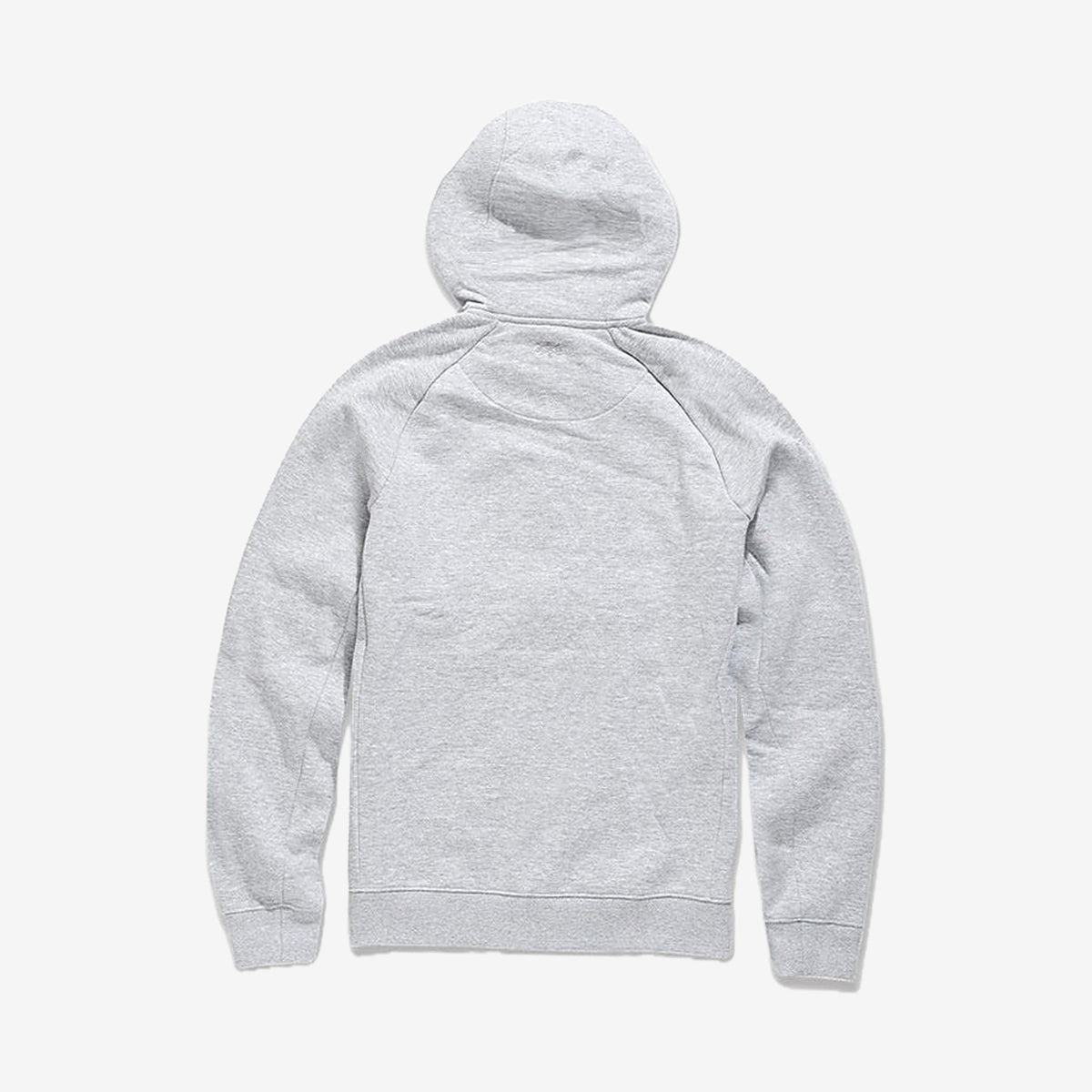 Jordan Craig Uptown Top – Grey 2