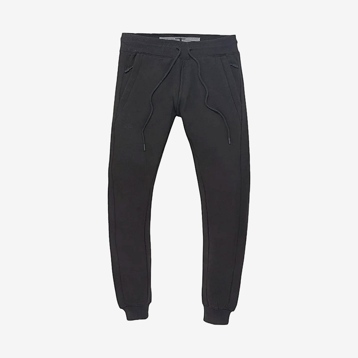 Jordan Craig Uptown Jogger Bottom – Black