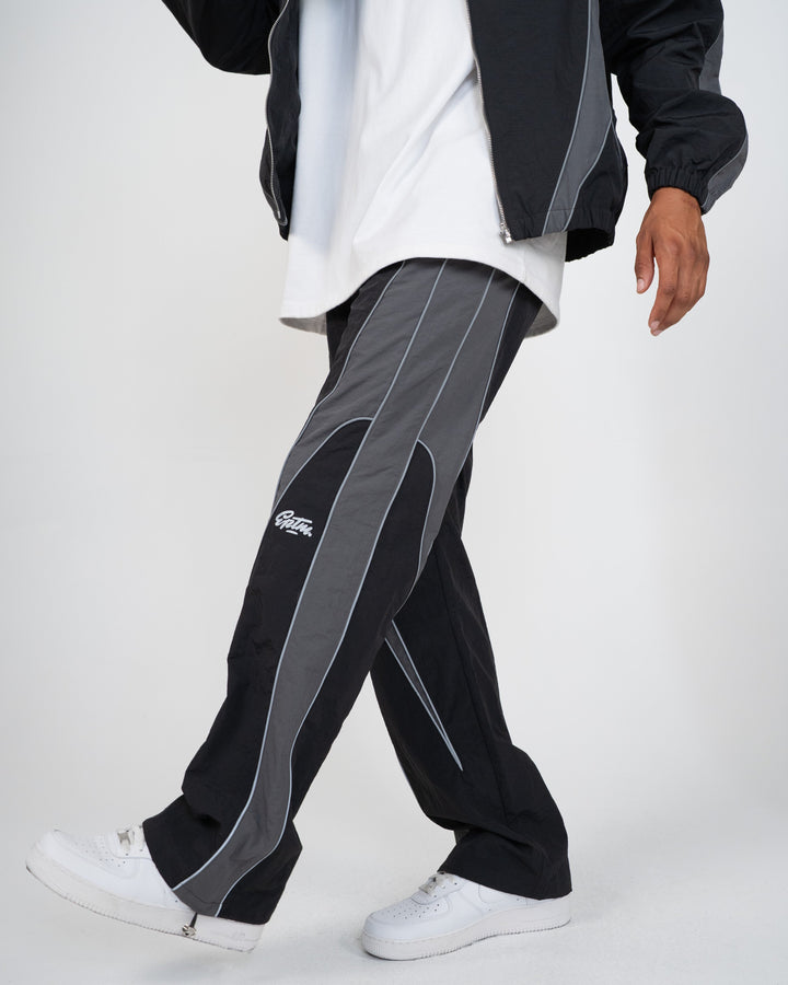 EPTM Legacy Pants – Black