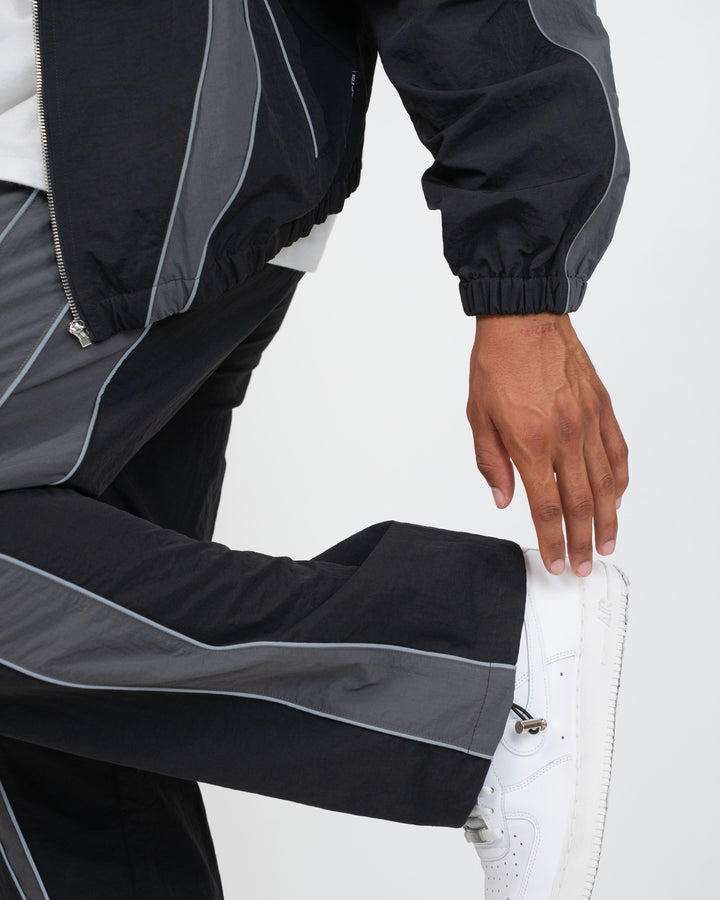 EPTM Legacy Pants – Black