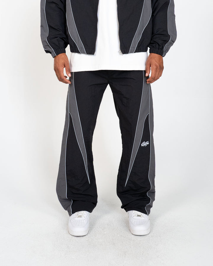 EPTM Legacy Pants – Black