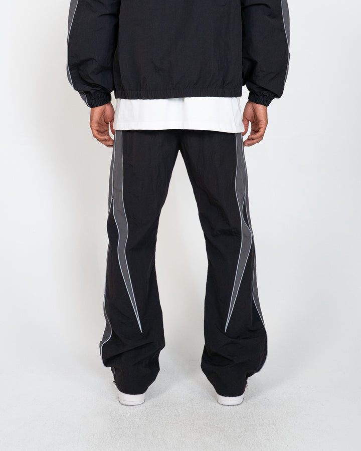 EPTM Legacy Pants – Black