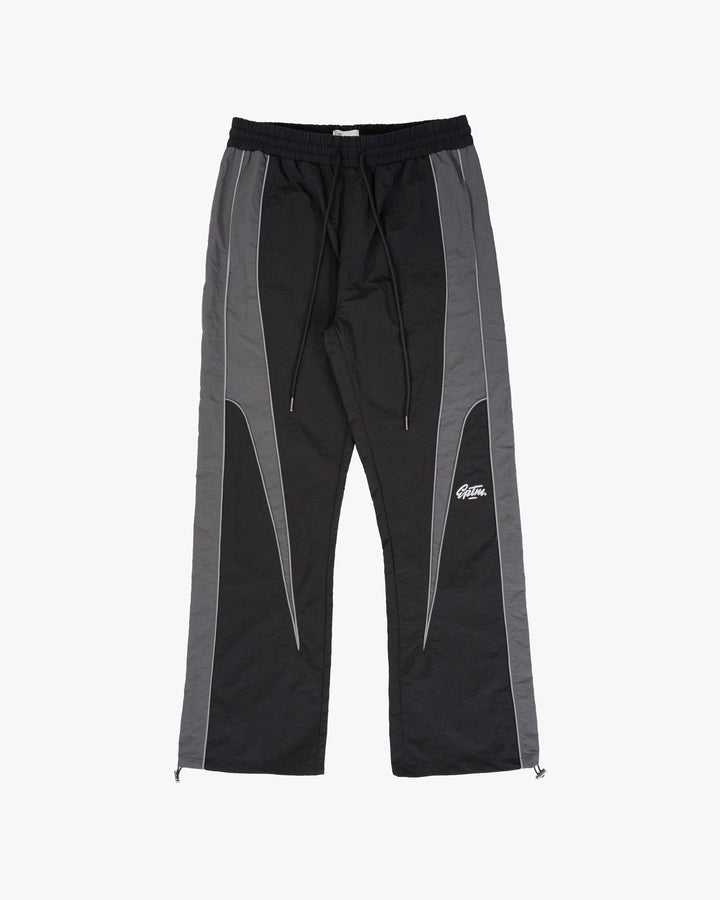 EPTM Legacy Pants – Black