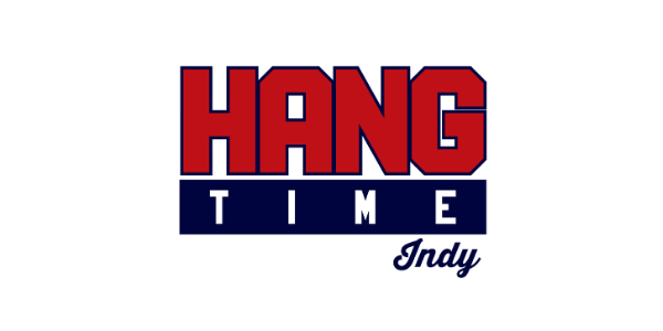 Hangtime Indy
