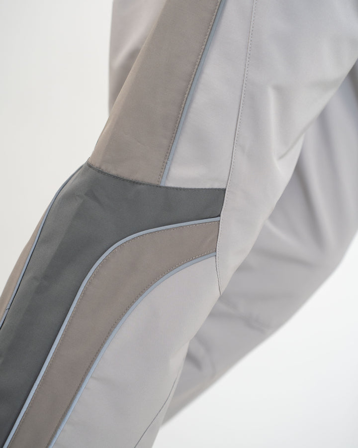 EPTM Nomad Pants – Grey