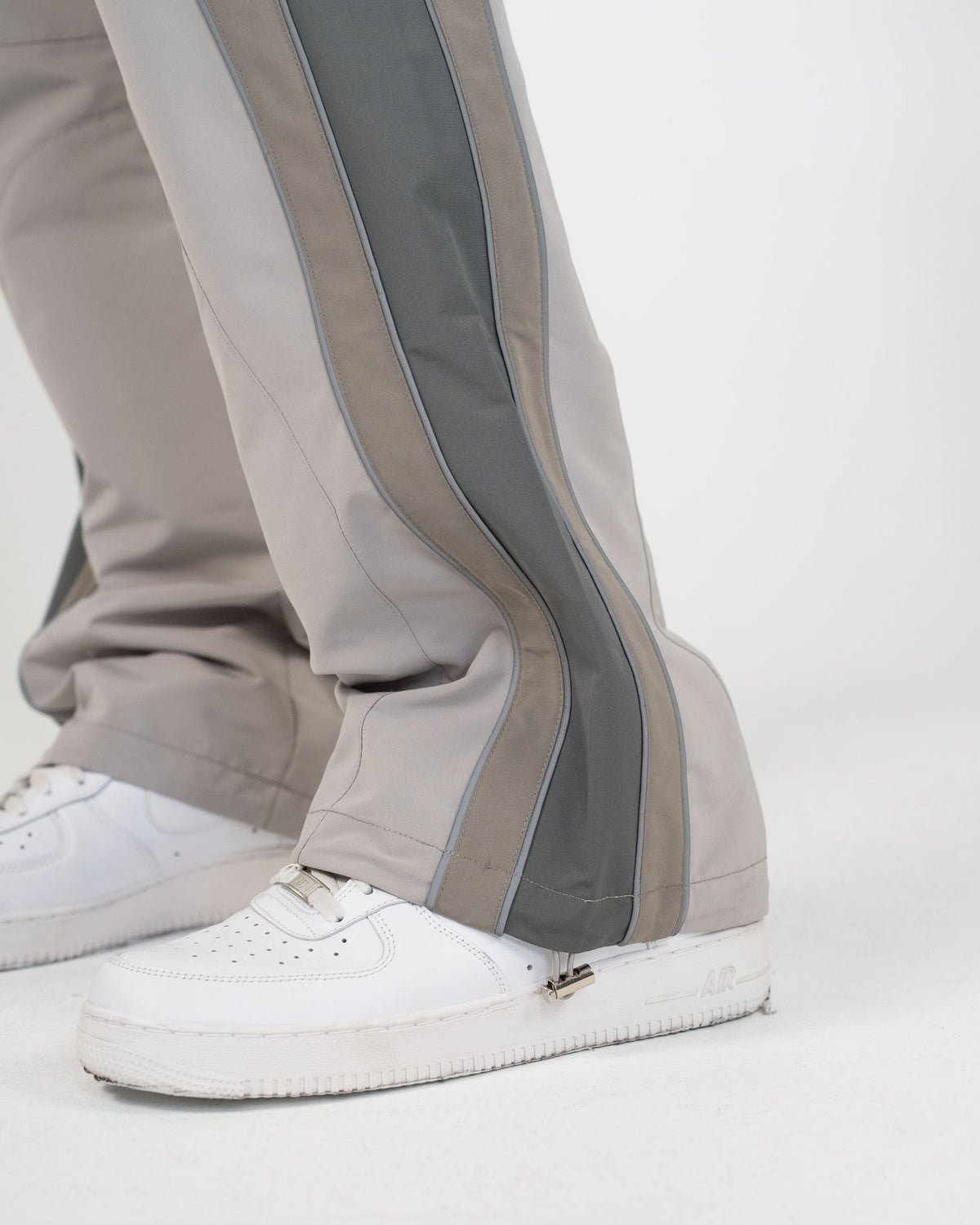 EPTM Nomad Pants – Grey