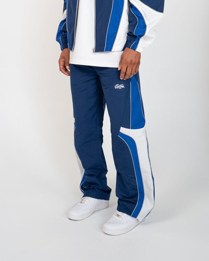 EPTM Nomad Pants – Navy