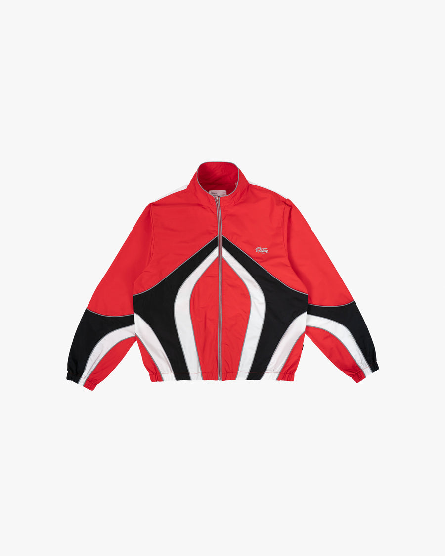 Nomad Set