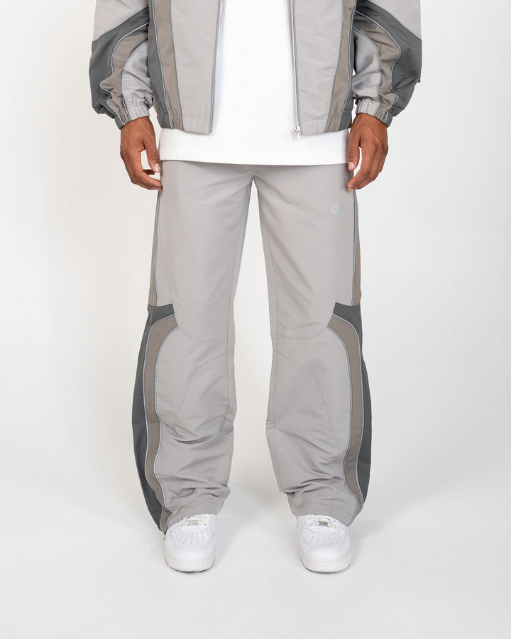 EPTM Nomad Pants – Grey