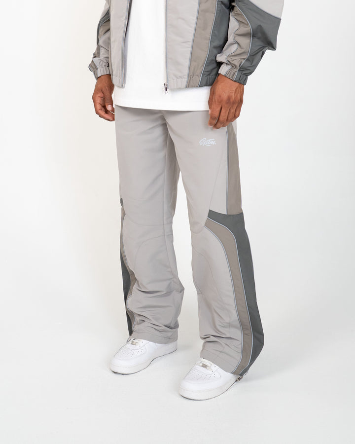 EPTM Nomad Pants – Grey
