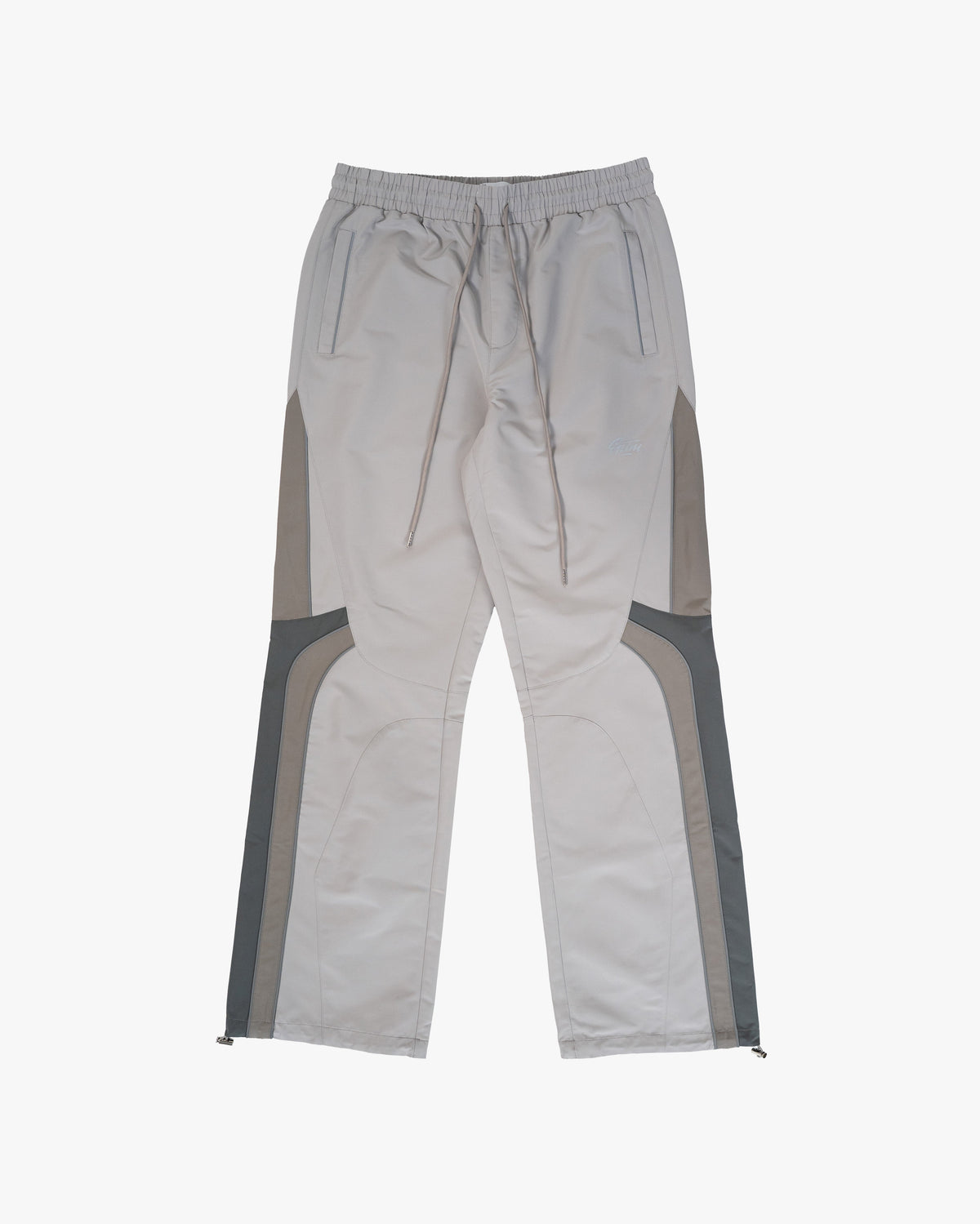 EPTM Nomad Pants – Grey