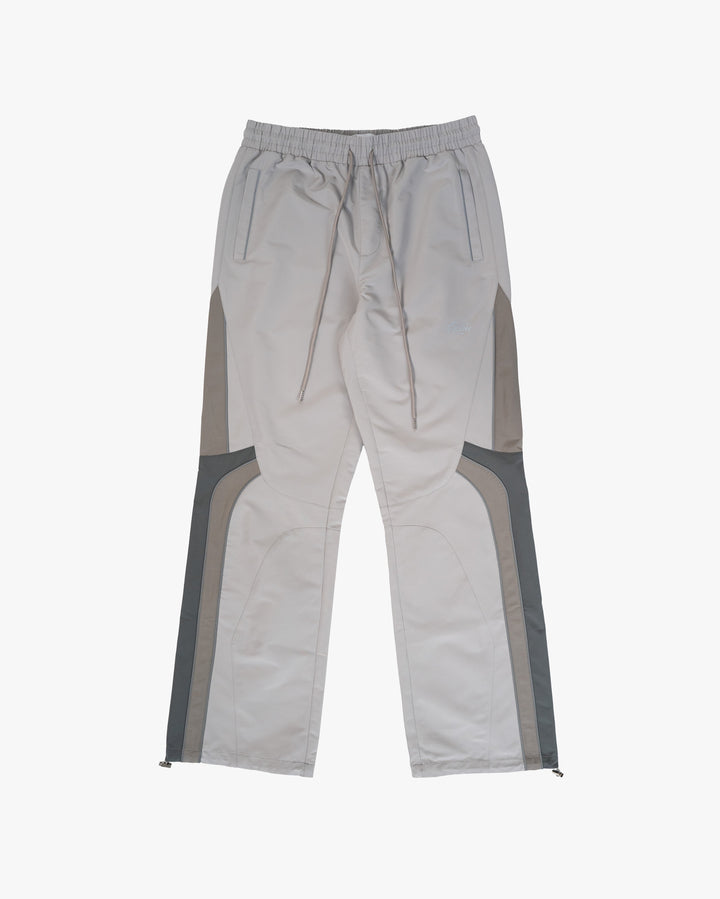 EPTM Nomad Pants – Grey