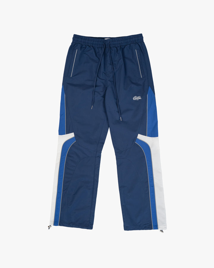 EPTM Nomad Pants – Navy