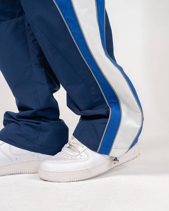 EPTM Nomad Pants – Navy