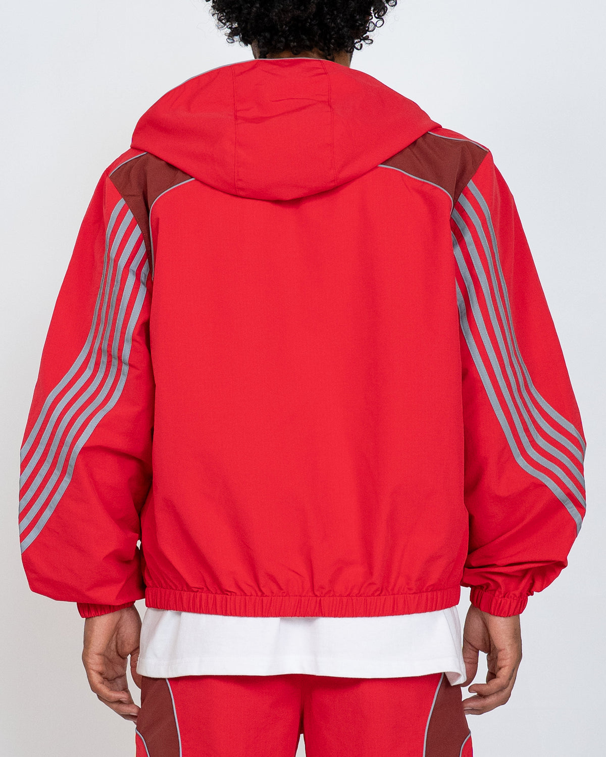 EPTM Phantom Jacket – Red