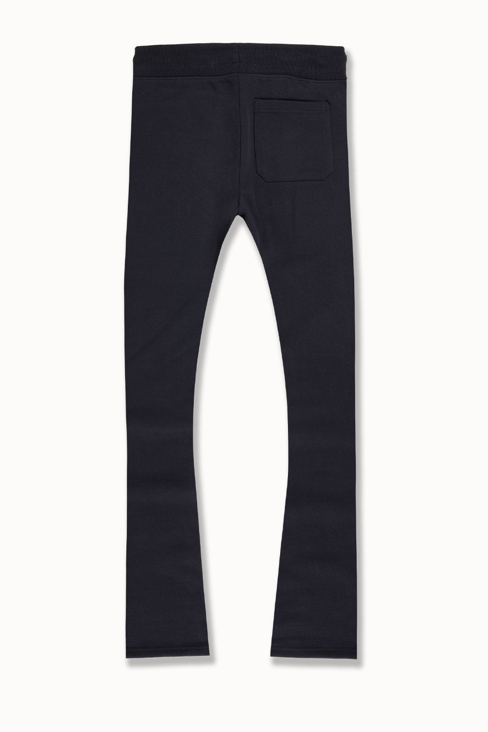 See You in Paradise HeavyWeight Flared Bottom – Navy 2