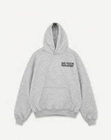 See You in Paradise Wingspan Sweatsuit – Charcoal