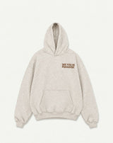 See You in Paradise Wingspan Sweatsuit – Cream