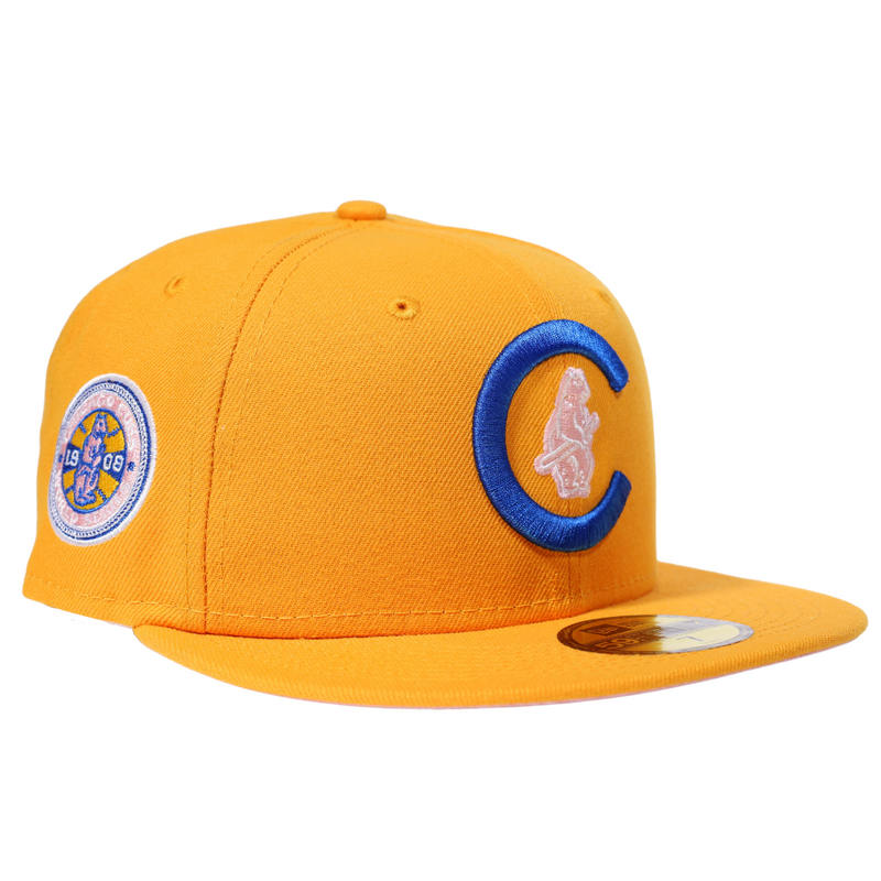 New Era Cap Company Baseball cap 59Fifty New Era Flagship Store, Chicago,  baseball cap, angle, emblem, hat png